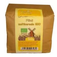 Faina multicereale eco 500g - PRONAT