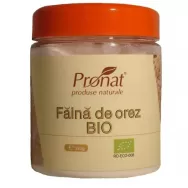 Faina orez eco 320g - PRONAT