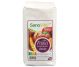 Faina ovaz integral 500g - SANOVITA