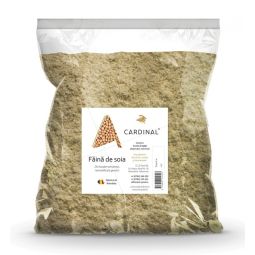 Faina soia 500g - CARDINAL