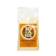 Faina soia 500g - SOLARIS