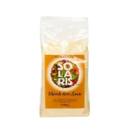 Faina soia 500g - SOLARIS