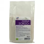 Faina sorg bio 500g - LA FINESTRA SUL CIELO