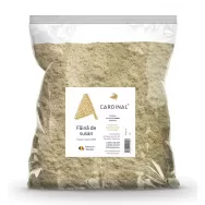 Faina susan 500g - CARDINAL