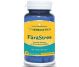 FaraStres 30cps - HERBAGETICA