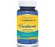 FaraStres 60cps - HERBAGETICA