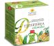 Complex Detoxifierea Colonului 28pl - FARES