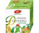 Complex Detoxifierea Colonului 28pl - FARES