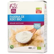 Faina orez integral eco 500g - LA FINESTRA SUL CIELO