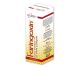Spray faringoxin miere propolis 30ml - FARMACLASS