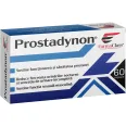 Prostadynon 60cps - FARMACLASS