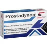 Prostadynon 60cps - FARMACLASS