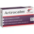 ArtroCalm 40cps - FARMACLASS