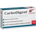 CarboDigest 40cps - FARMACLASS