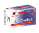 Antioxidant 50cps - FARMACLASS