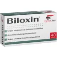 Biloxin 40cps - FARMACLASS