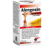 Sirop Alergosin junior 100ml - FARMACLASS