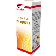 Tinctura propolis 30% 25ml - FARMACLASS