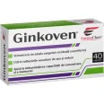 GinkoVen 40cps - FARMACLASS