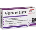 VenoStim 40cps - FARMACLASS