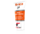 Gel arnica 100ml - FARMACLASS