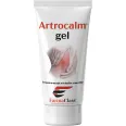 Gel ArtroCalm 100ml - FARMACLASS