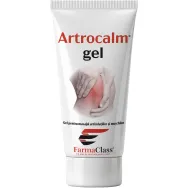 Gel ArtroCalm 100ml - FARMACLASS