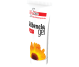 Gel galbenele 50ml - FARMACLASS