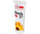 Gel galbenele 50ml - FARMACLASS