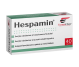 Hespamin 40cps - FARMACLASS