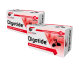 Pachet Digotide 2x30cps - FARMACLASS