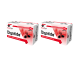 Pachet Digotide 2x30cps - FARMACLASS
