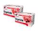 Pachet Digotide 2x30cps - FARMACLASS