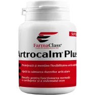 ArtroCalm plus 150cps - FARMACLASS