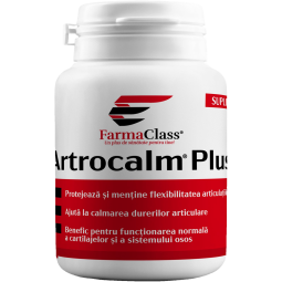 ArtroCalm plus 150cps - FARMACLASS