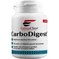 CarboDigest 120cps - FARMACLASS