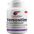 VenoStim 120cps - FARMACLASS
