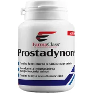 Prostadynon 150cps - FARMACLASS