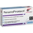 NeuroProtect 40cps - FARMACLASS
