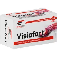 VisioFort 40cps - FARMACLASS