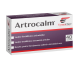 Pachet ArtroCalm [40cps+gel 100ml] 2b - FARMACLASS