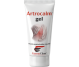 Pachet ArtroCalm [40cps+gel 100ml] 2b - FARMACLASS