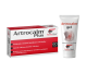 Pachet ArtroCalm Plus [60cps+gel 100ml] 2b - FARMACLASS