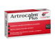 Pachet ArtroCalm Plus [60cps+gel 100ml] 2b - FARMACLASS