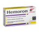Pachet Hemoron [40cps+gel 100ml] 2b - FARMACLASS