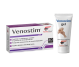 Pachet VenoStim [40cps+gel 100ml] 2b - FARMACLASS