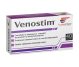 Pachet VenoStim [40cps+gel 100ml] 2b - FARMACLASS