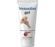 Pachet VenoStim [40cps+gel 100ml] 2b - FARMACLASS