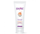 Crema maini glicerina vitamina E 40ml - FARMEC