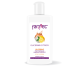 Glicerina citrica maini uscate 150ml - FARMEC